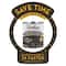 Varathane® 32oz. Premium Fast Dry Wood Stain